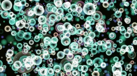 Motion elements footage Stock Footage 58947612