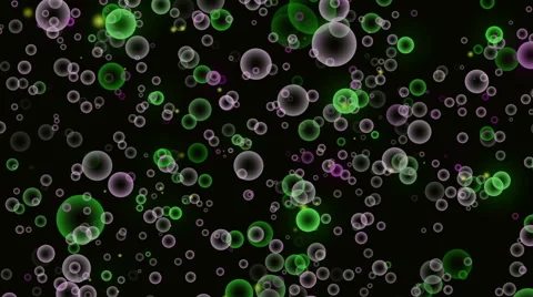 Motion elements footage Stock Footage 58948188