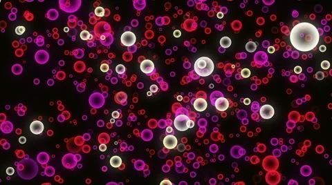 Motion elements footage Stock Footage 58949231