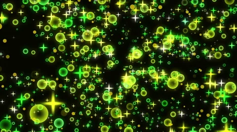 Motion elements footage Stock Footage 59110125