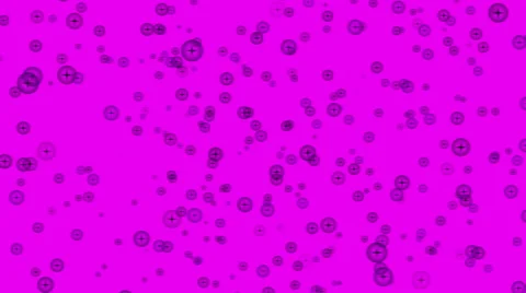 Motion elements footage Stock Footage 59610132