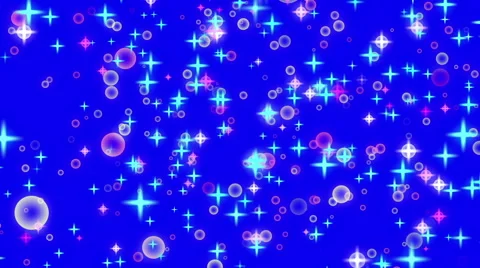 Motion elements footage Stock Footage 59612902