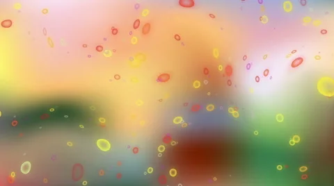 Motion elements footage Stock Footage 59951785