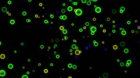 Motion elements footage Stock Footage 62656486