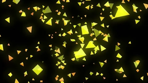 Motion elements footage Stock Footage 62710919