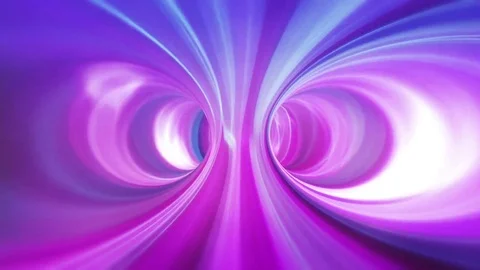 Motion Energy Background Stock Footage 82082835