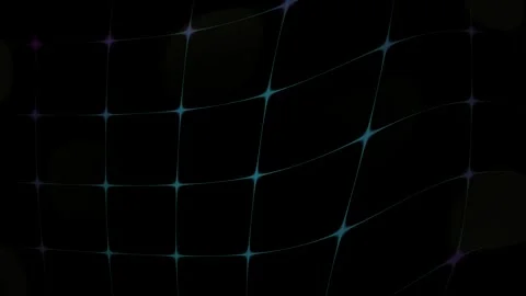 Motion Fast Abstract Blur Speed Dynamic Background Texture Stock Footage 343731279