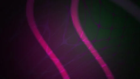 Motion Fast Abstract Digital Motion Graphics Background for Creative Video .. Stock Footage 343731610