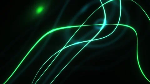 Motion Fast Action Sequence with Dynamic Movement and Speed Stock Footage 343731666