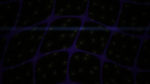 Motion Fast Blur Movement Video Abstract Dynamic Timelapse Speed Stock Footage 343731687