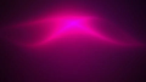Motion Fast Footage of Abstract Dynamic Movement in High Speed Stock Footage 343731999