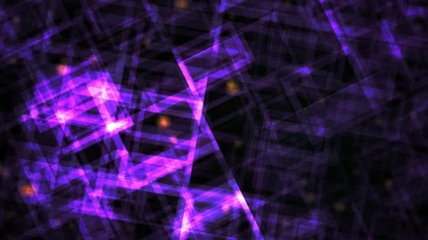 Motion Fast Sequence Across Evenly Spaced Video Frames Stock Footage 343732360