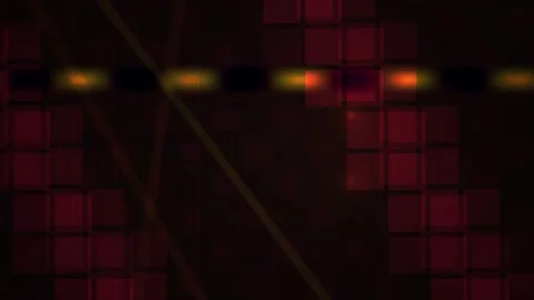 Motion Fast Timelapse Blur Showing Dynamic Movement in Studio Setting Stock Footage 343732488