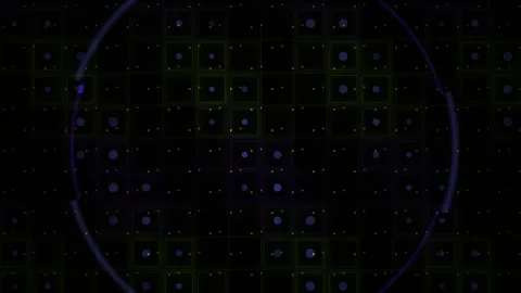 Motion Fast Video Sequence with Blur and Dynamic Movement Stock Footage 343733068