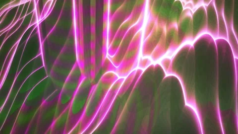 Motion Fast Video Showcases Rapid Movement and Dynamic Blur for Energetic V.. Stock Footage 343733219