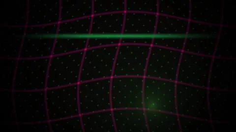 Motion Fast Video Showing Dynamic Movement and Speed Stock Footage 343733115