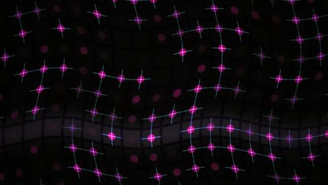 Motion Fast Video Showing Dynamic Movement and Visual Flow Stock Footage 343733249