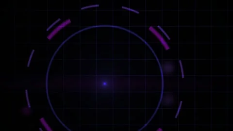 Motion Fast Video Showing Rapid Movement Across Frame Stock Footage 343733079