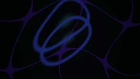 Motion Five Frame Fast Sequence with Dynamic Movement and Scene Transitions Stock Footage 343733178