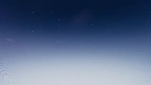 Motion Flashbacks: Retro Backgrounds Reimagined Video stock 306636573