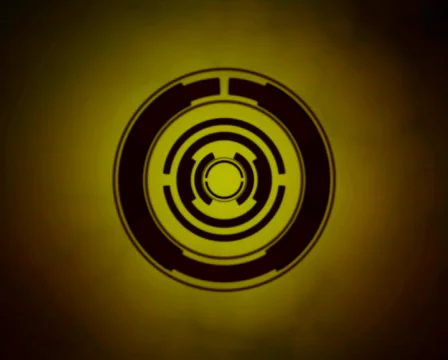 Motion flow Video stock 515330