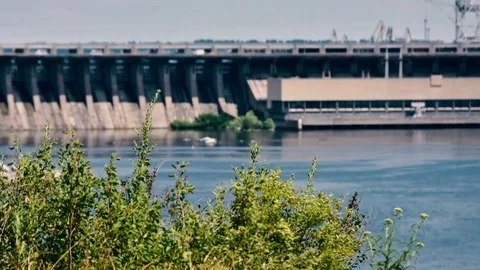 Motion Stock Footage 77516346