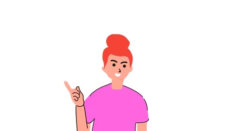 Motion 库存影片 329089089