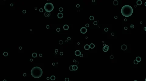 Motion footage composition Stock Footage 62712595