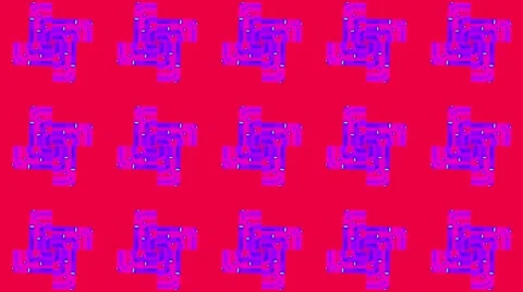Motion footage composition Stock Footage 62759493