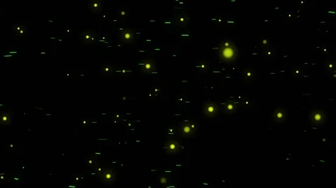 Motion footage composition Stock Footage 64543158