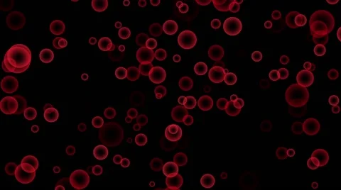 Motion footage composition Stock Footage 66481811