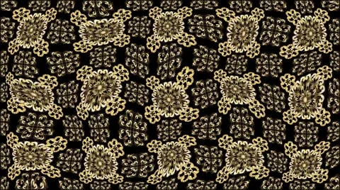 Motion footage composition Stock Footage 66481951