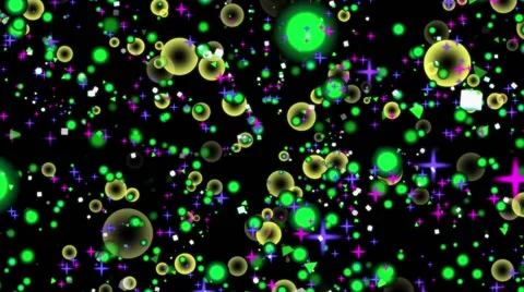 Motion footage composition Stock Footage 67389472