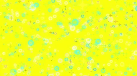 Motion footage elements Stock Footage 59661420