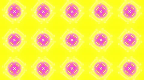 Motion footage elements Stock Footage 62706496
