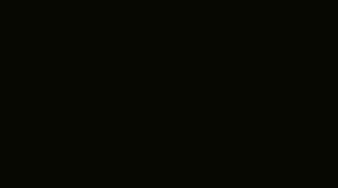 Motion footage rounds Stock Footage 57528478