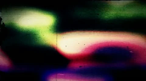 Motion FX0101 - HD720p Stock Footage 12206422