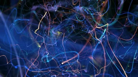 Motion FX0103 - HD1080p Stock Footage 12207367