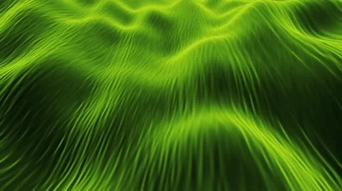 Motion FX0106 - HD1080p Stock Footage 12208159