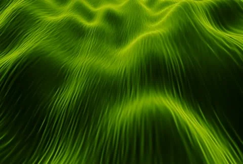 Motion FX0106 - NTSC Stock Footage