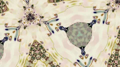 Motion FX0107 - HD720p Stock Footage 12208457