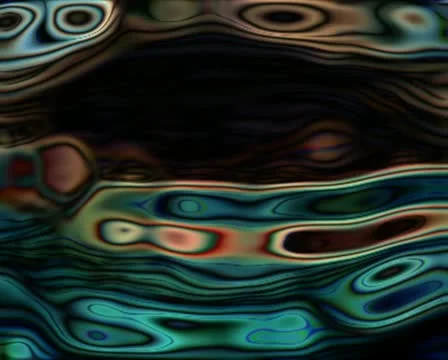 Motion FX0108 - PAL Stock Footage 12208605