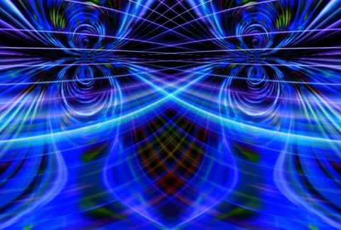 Motion FX0204 - NTSC Stock Footage 12209920