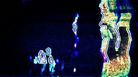 Motion FX0205 - HD1080p Stock Footage
