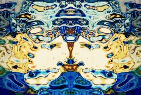 Motion FX0206 - NTSC Stock Footage 12210474