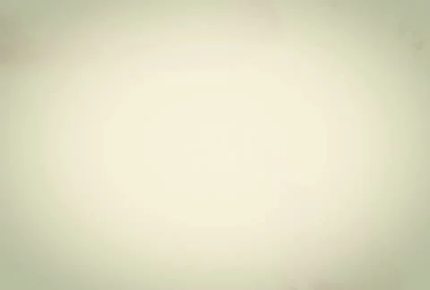 Motion FX0208 - NTSC Stock Footage 12210820