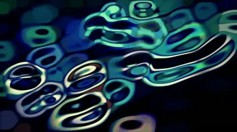 Motion FX0212 - HD720p Stock Footage 12211370