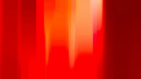 Motion Geometric patterns 動画素材 75714644