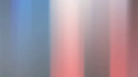 Motion Geometric patterns 動画素材 75786466