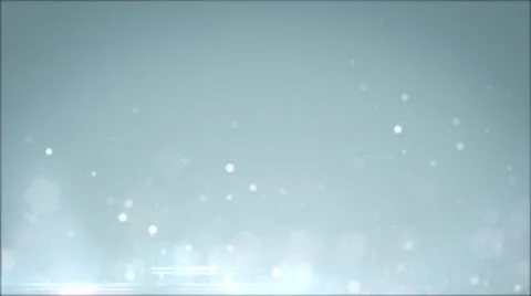 Motion Glamour Particles Backgrounds. Video stock 66819901